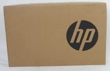 HP 15-ef1001ds 15.6" Touch Laptop AMD 3150U 8gb 256gb SSD Win10 Silver