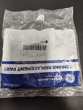 Brand New OEM GE Ignition Spark Module WB13X24741