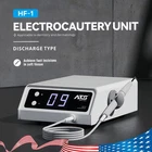 Electrosurgery Unit Dental Electro Dentisty System - High Frequency 110V USA