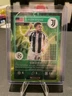 2024-25 Topps Merlin Uefa Club Competitions - Merlin's Gamers Weston McKennie