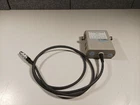 Rohde & Schwarz NRT-Z44 Directional Power Sensor #