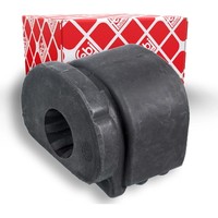 Febi Bilstein 03142 Lagerung Lenker FüR Opel Daewoo Lenkerlager Querlenker