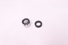  6-Pk Niagara Dual Thread Faucet Aerator 1.5 GPM Chrome N3104-PC-TU