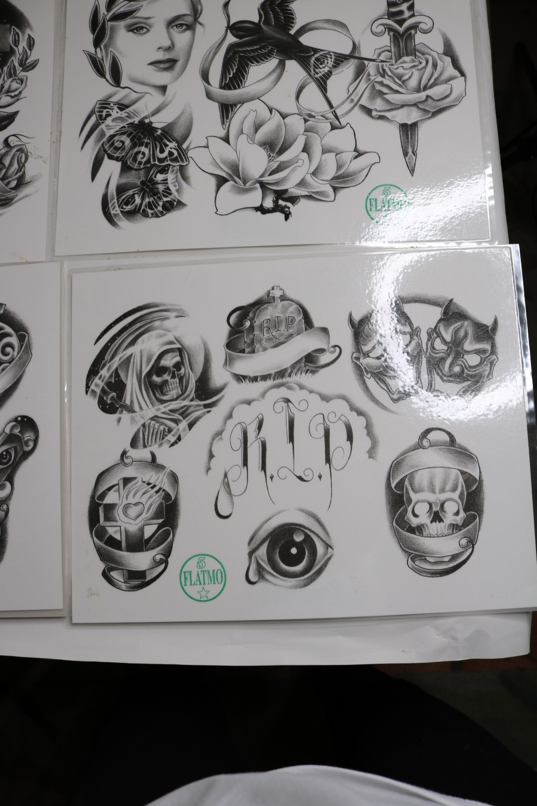 Picture 5 of 11