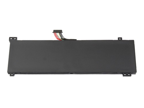 5B11K38529 Lenovo Akku 60Wh - Bild 2 von 3
