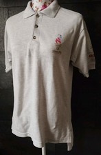 T-Shirt Obi Mitarbeiter Baumarkt Atlanta 1996 Gr. S Vintage 