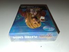 FACTORY SEALED DISNEY HANNAH MONTANA PLAYING CARDS USA MADE W/LT SHELF WEAR  — photo 5