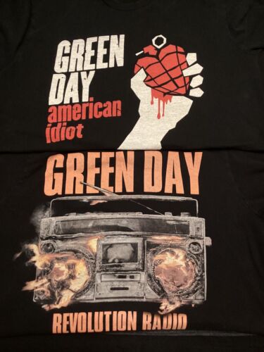 Green day blink 182 - Gem Green day blink 182 - Gem