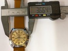 Foto 11 di 21