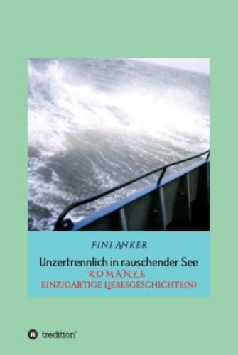 Thumbnail - Unzertrennlich In Rauschender See R O M A N Z E Einzigartige