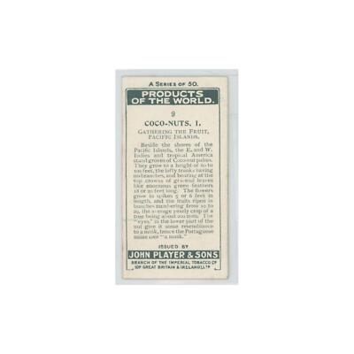 how did tobacco companies promote menthol cigarettes to the Flavoured and Menthol Tobacco how did tobacco companies promote menthol cigarettes to the Flavoured and Menthol Tobacco