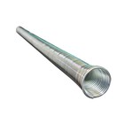 Outer Bending Spring For Alupex,16mm