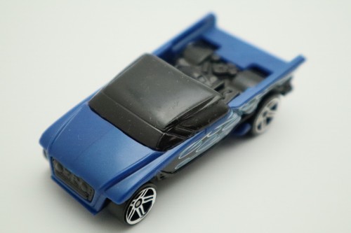 100+ VARIOUS HOT WHEELS LOOSE CARS 80S-2010S YOU CHOOSE! 1/64 SCALE - Picture 1,164 of 1,601