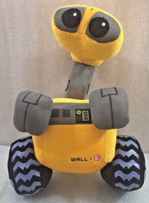 Ensanchar Zapatos Apretados Meter Zapatos En El Congelador Robot