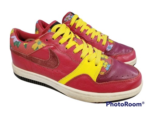 Nike Court Borough 2 BQ5451-001 from 39,99 €