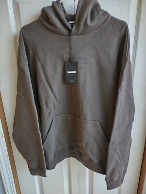 ★HARLEY-DAVIDSON COLLECTIONS★PIGMENT VINTAGE HOODIE Vintage Harley-Davidson Hoodie – Ragstock