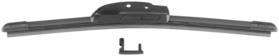 Limpiaparabrisas delantero Evolution para Suzuki SJ413 1985 Bosch Foto 3 de 4