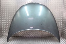 Capot Chrysler PT CRUISER