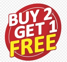 Books On CD Build Your Bundle Buy 2 Get 1 Free