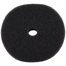 Foam Pad Cushion Spool, Elna