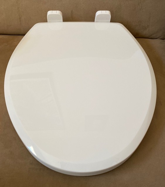 briggs ferguson proflo toilet tank lid cover 16 x 8.5 1212 Tynan PF5112