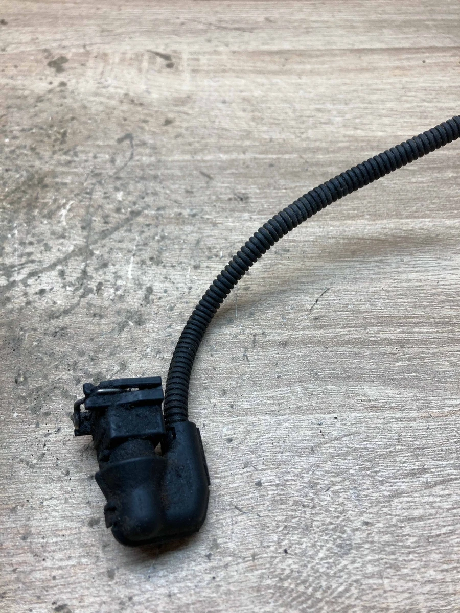 7788119 1427645 BMW Engine ECU Connector Plug Socket OE | eBay