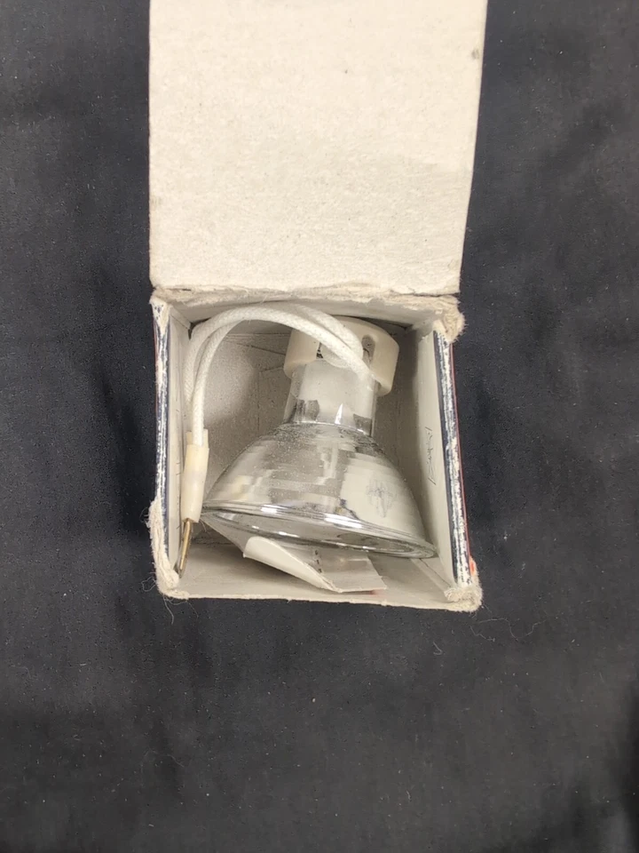 Osram Sirius Signal 12 V 20 W 64002 Lamp - Image 2 of 2