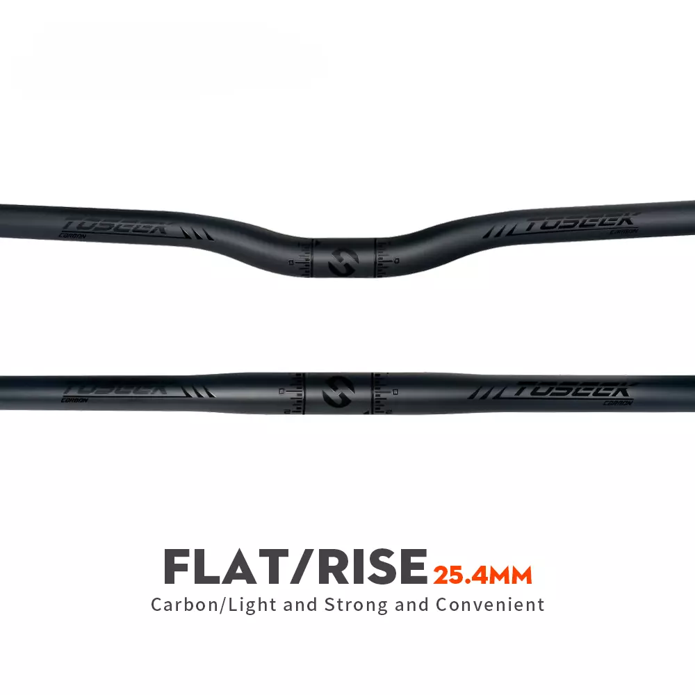 Straight handlebar sales for bike