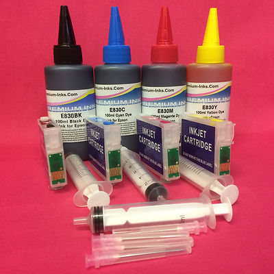 epson wf 3520 ink cartridge replacement after just replaced epson wf 3520 ink cartridge replacement after just replaced