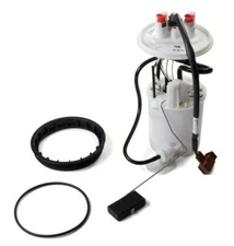 Genuine OEM Fuel Pump and Sender Assembly For Saab 30587015