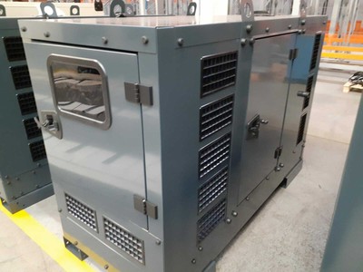 Mitsubishi s4l2 61sd