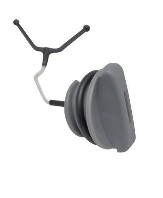ROCWOOD Fuel Cap Husqvarna 230 235 236 240 Chainsaw 545 07 08-01