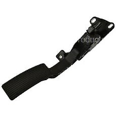 APS402 Accelerator Pedal Position Sensor New for Jeep Grand Cherokee Durango