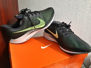 w nike zoom pegasus 35 turbo