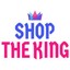 shoptheking