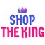 Shop The King