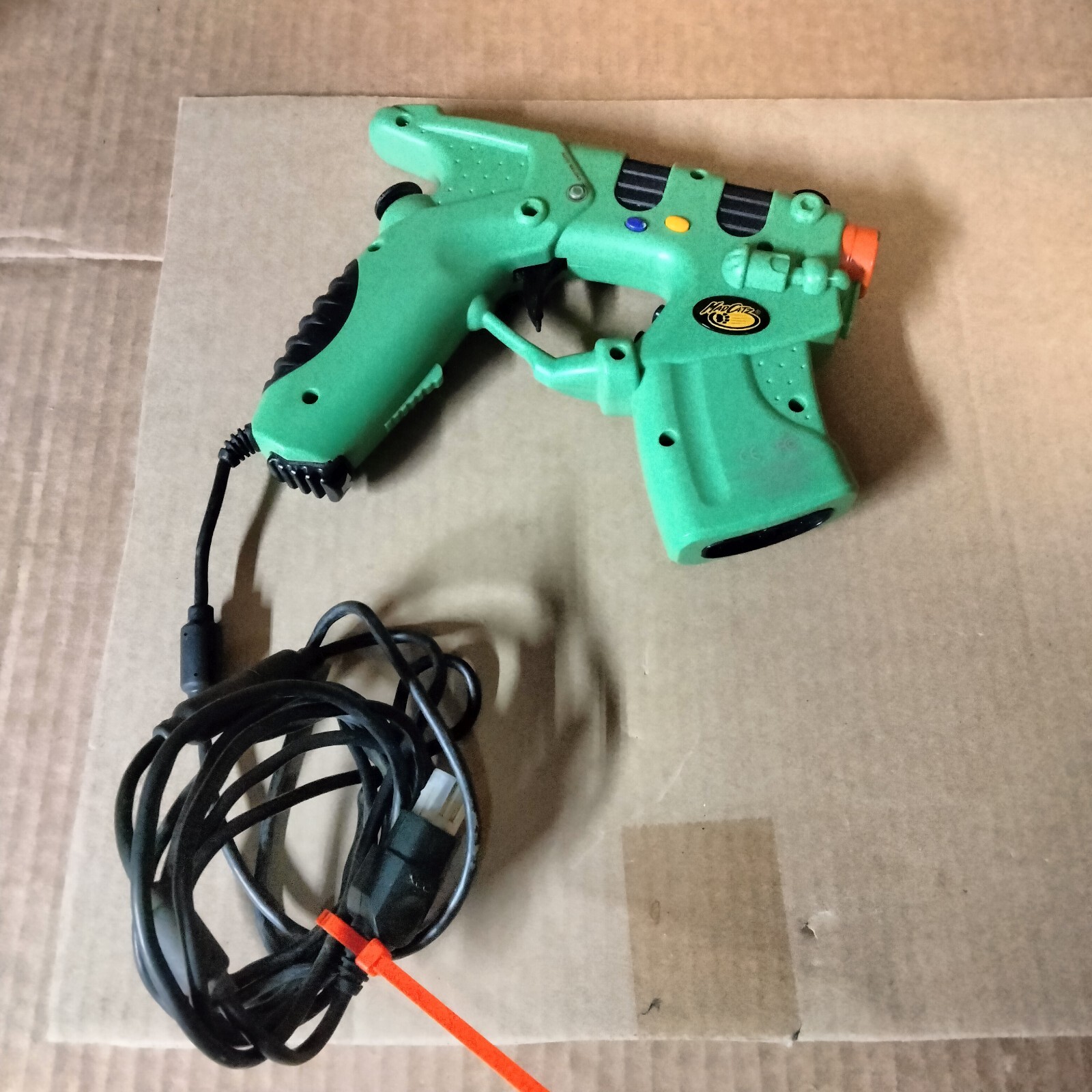 Fähre Rein Geschichte xbox light gun Gurt Trog Kauen