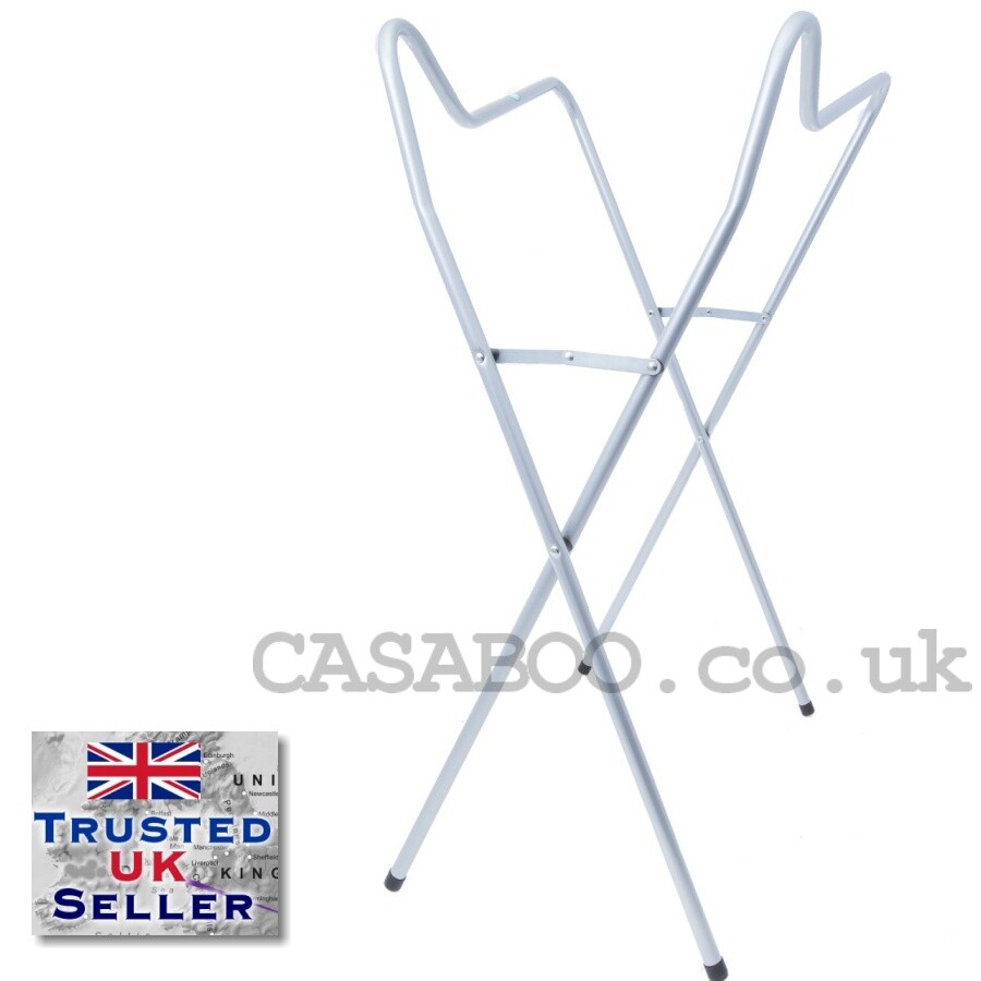 universal baby bath stand