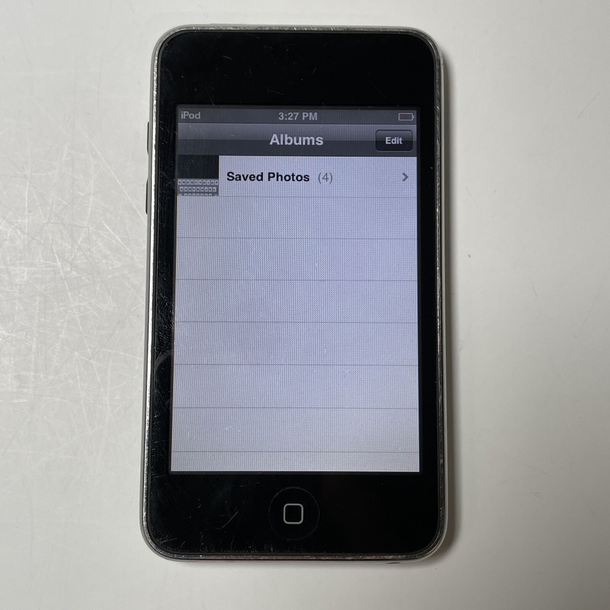 ipod 3台まとめて iPodClassicSilver_440.jpg
