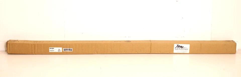 Middle Atlantic RLNK-1615V 16 Outlet Power Distribution Unit with RackLink r28 - Image 3 of 4