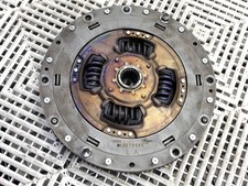 Kit d'embrayage Lexus GS
