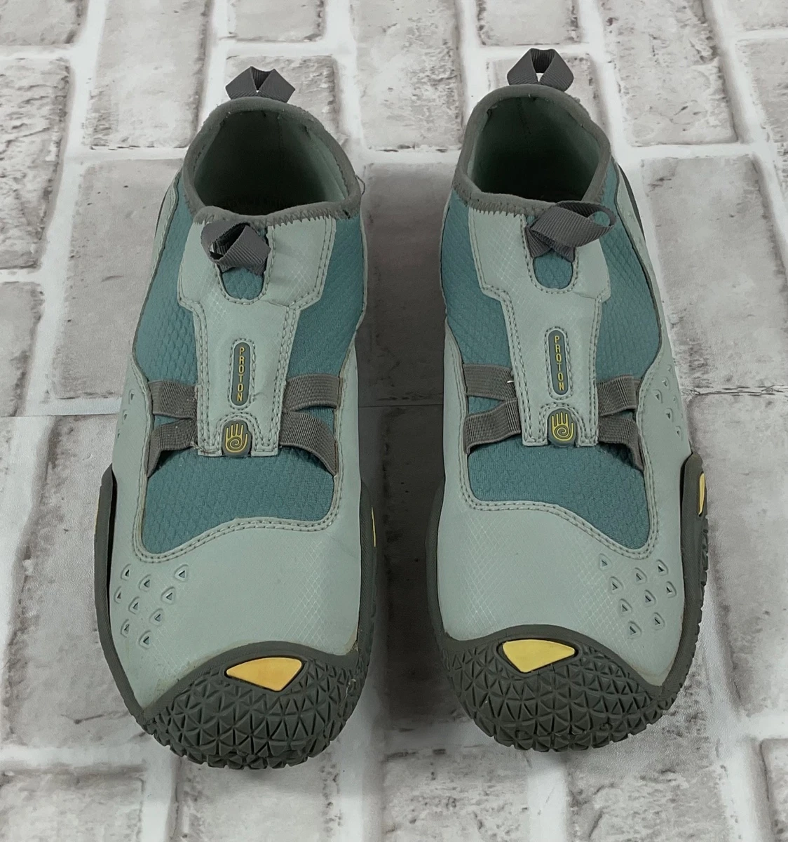 Teva Water Shoes for sale | eBay display picture 1