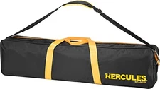 Hercules Stands BSB001 Carry Bag for Orchestra Orchestra Stand Carrying Bag
