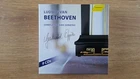 9cd hänssler 4010276017103 beethoven sonatas hänssler oppitz nm