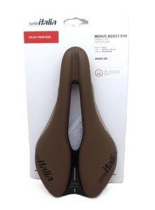 Selle Italia Novus Boost | eBay