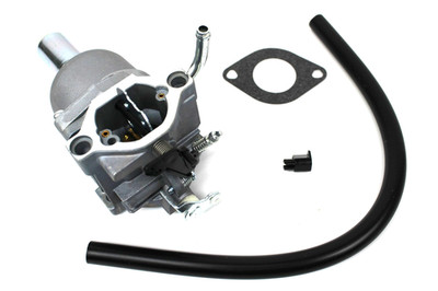 Vergaser für Briggs & Stratton Nikki Ruixing PowerBuilt Intek Reihe 4 594593