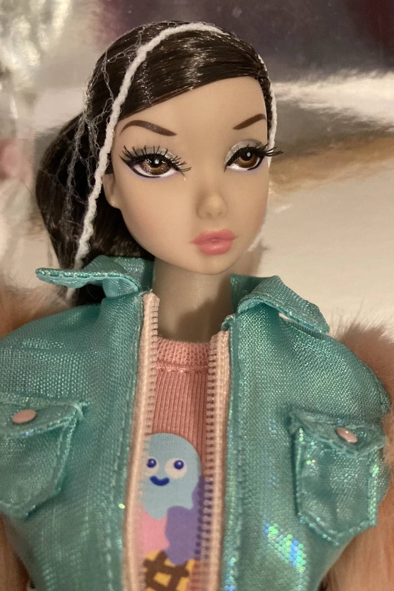 Misaki Doll for sale | eBay