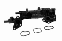 Ackoja A52-99-0018 ThermostatgehäUse