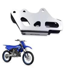 Factory Chain Guide Full Set for Yamaha 
