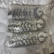 Jujutsu Kaisen Satoru Gojo All-Star Badge Unopened Series 2 Pin Collectible jap